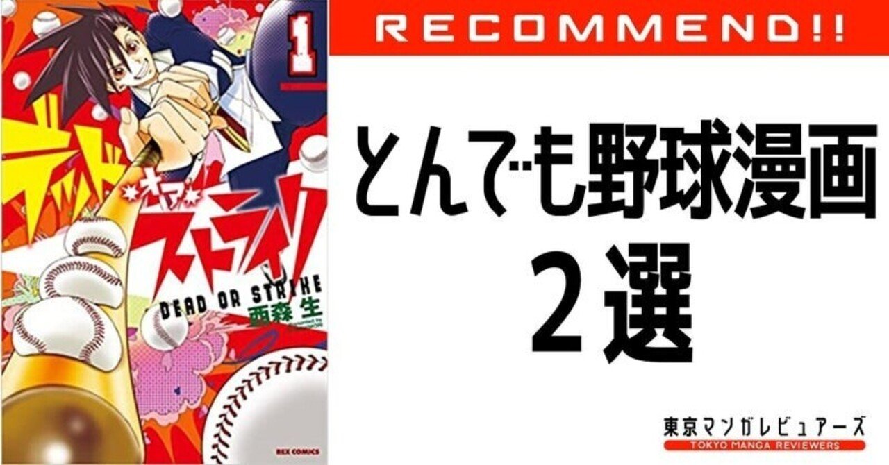 野球はやっぱり楽しいなあ！！白熱しすぎてもはや