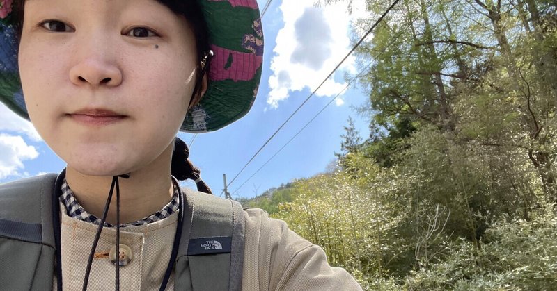 新しい場所で 新しいわたし Natsuho Note 新しい場所で 新しいわたし Natsuho Note