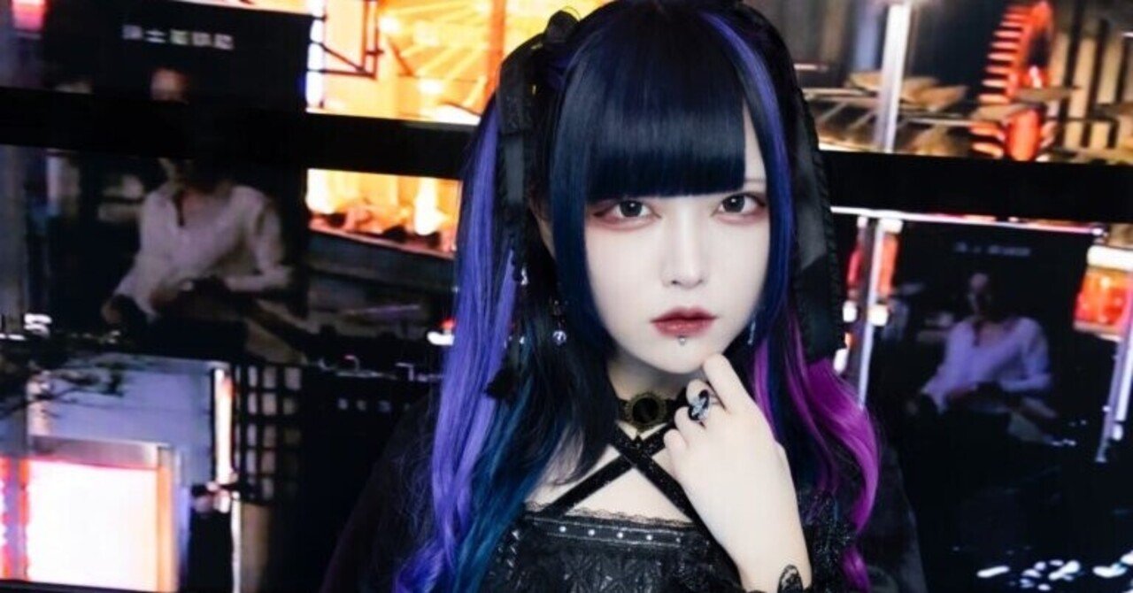 元モノクローン 黒魅らら チェキ 卒業チェキ モノクローン on X: 