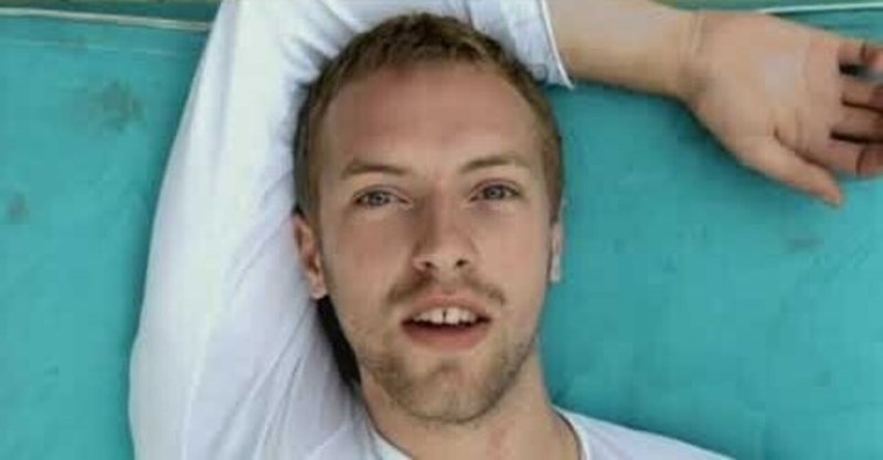 和訳 The Scientist Coldplay いろは Note