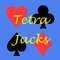 TetraJacks