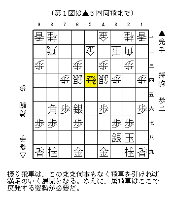 画像21