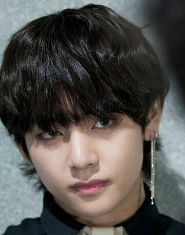 わいの大親友へ Bts紹介 かなこ Note