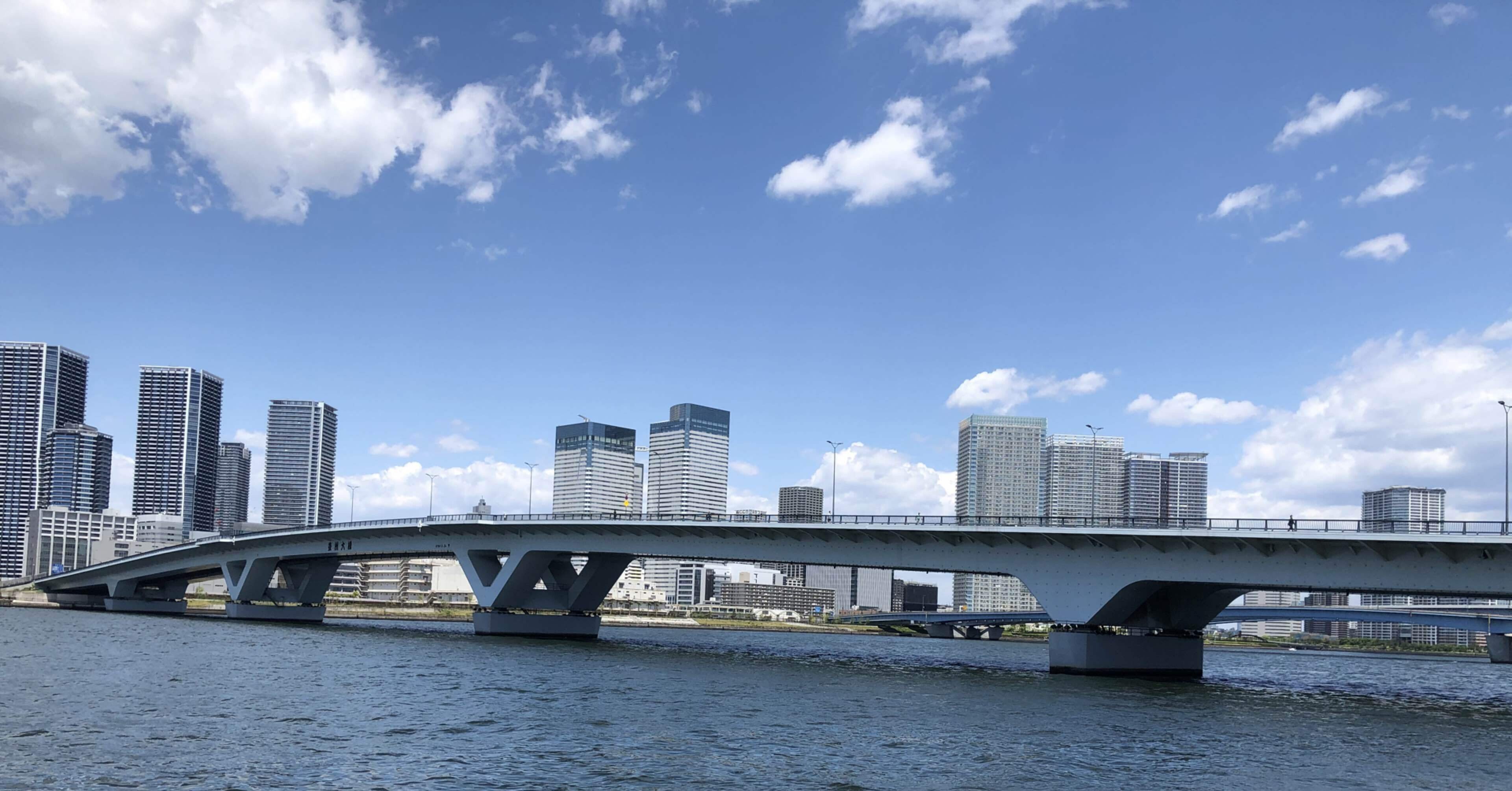 釣りは行く前からはじまっている 高橋弘樹 Note