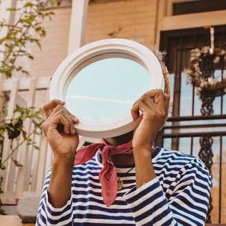 🍄鏡の法則.33🍄優しさ100%フォロバも100%✨