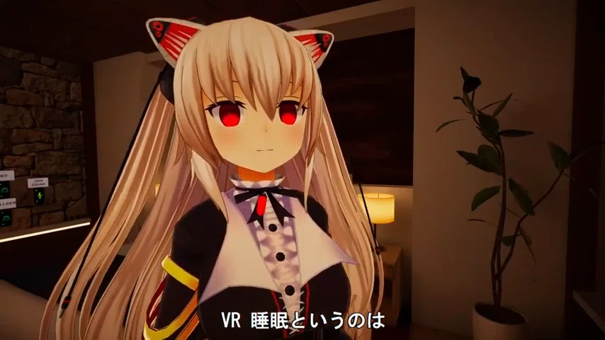画像9