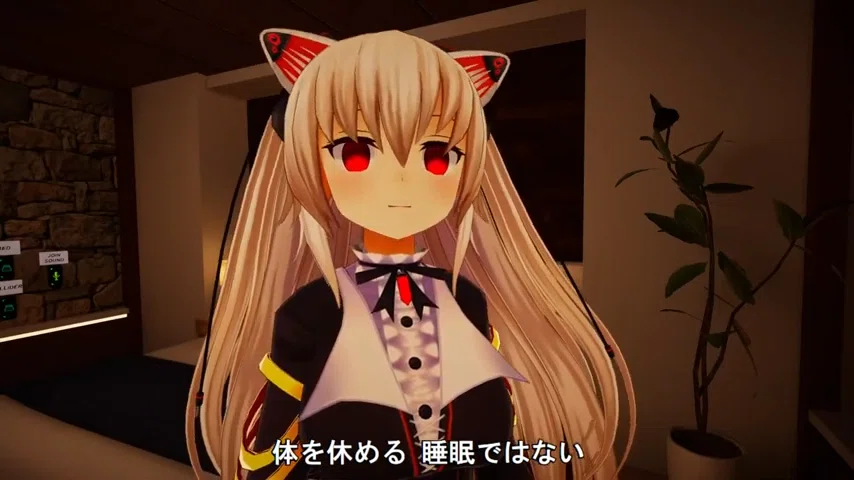 画像10