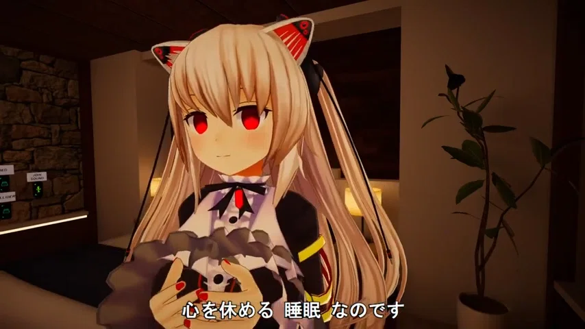 画像11
