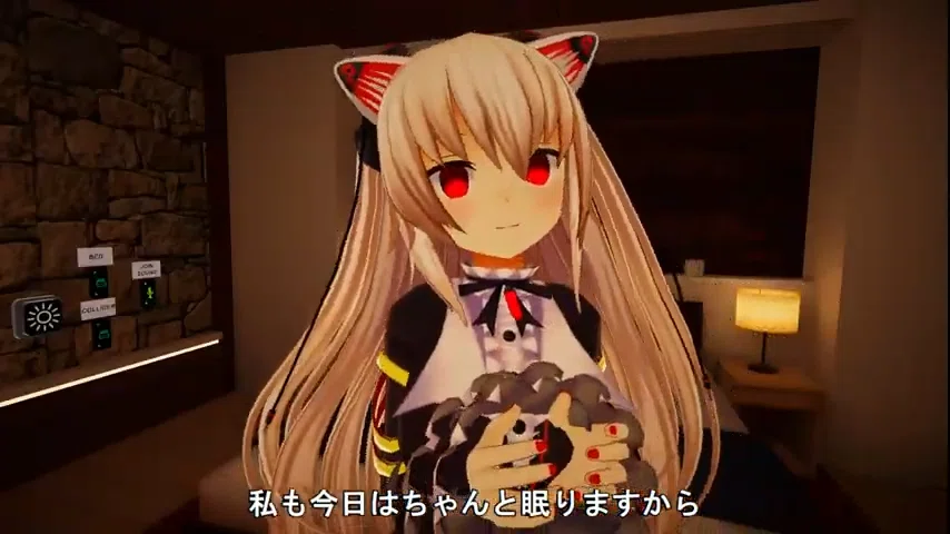 画像13