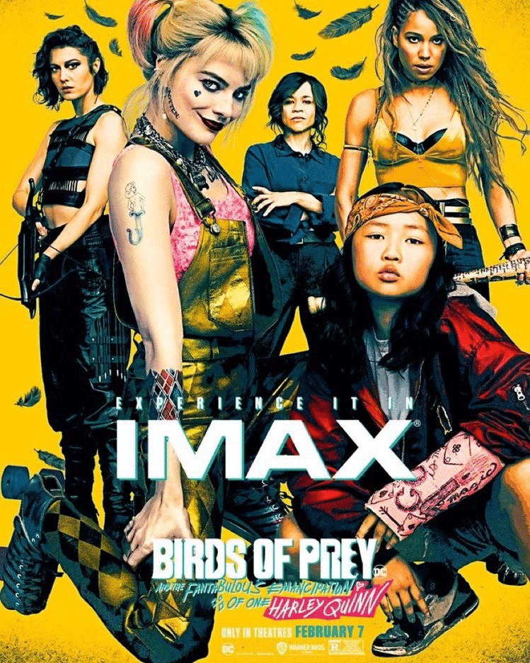 (専用出品) 映画ポスター 5点セット 新着アイテム - 海外版映画ポスター専門店 - – Fine select Alchemi
