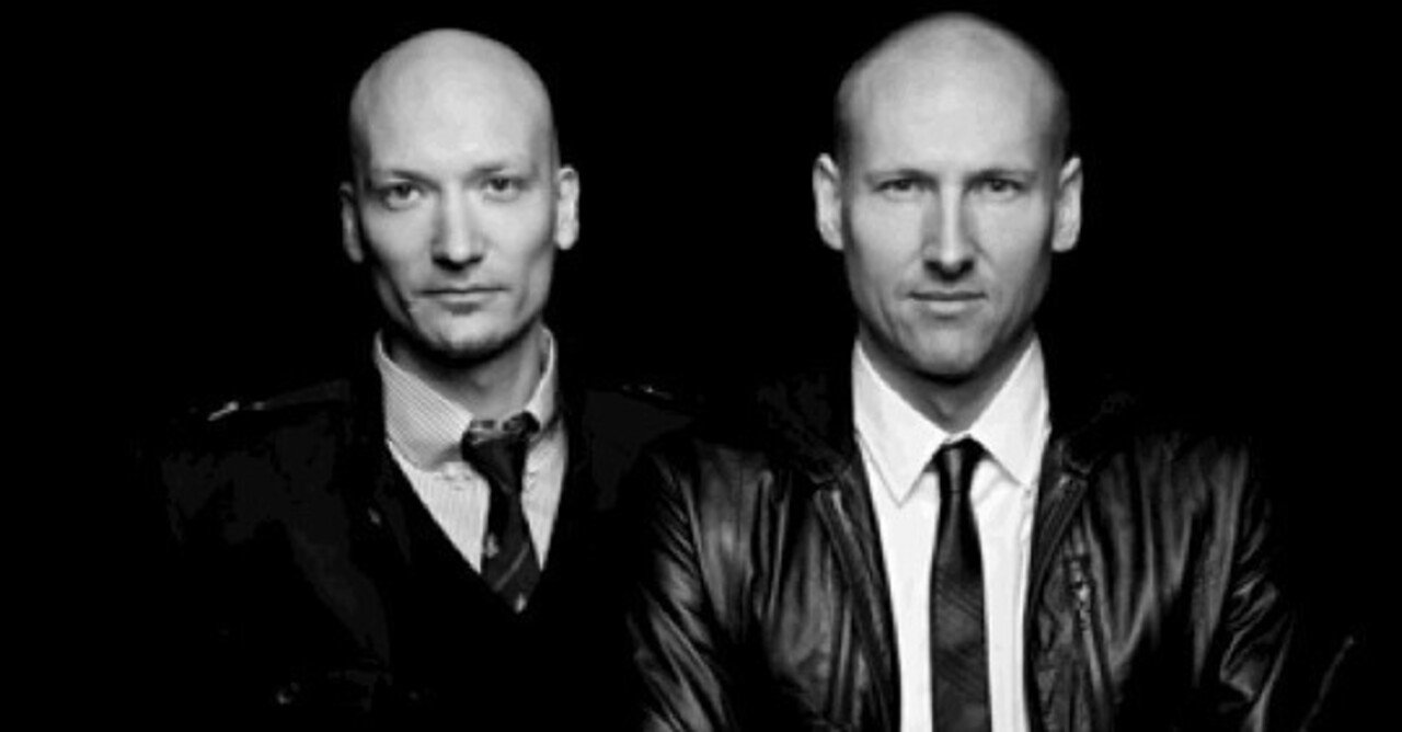 クラブミュージック】00年代のキラキラR&BからEDMまで、大ヒット