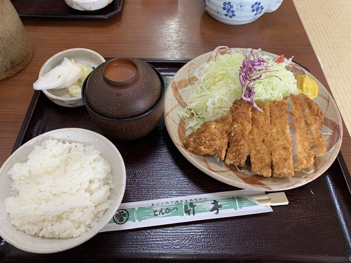 画像4