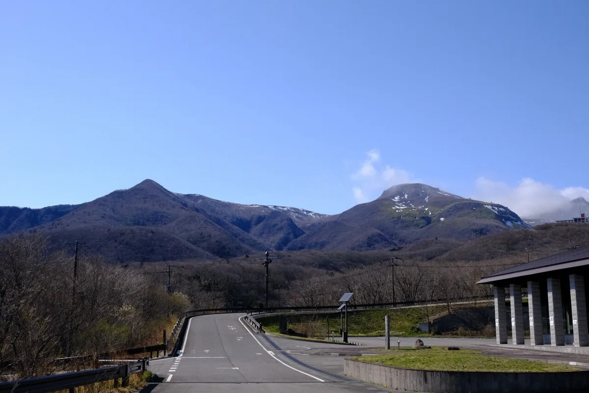 画像5