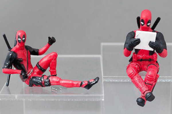 Episode 5 Imax特典の豊富さ がんがん Note Episode 5 Imax特典の豊富さ がんがん Note