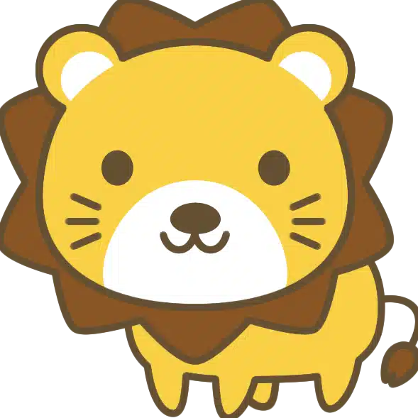 はんにんまえ