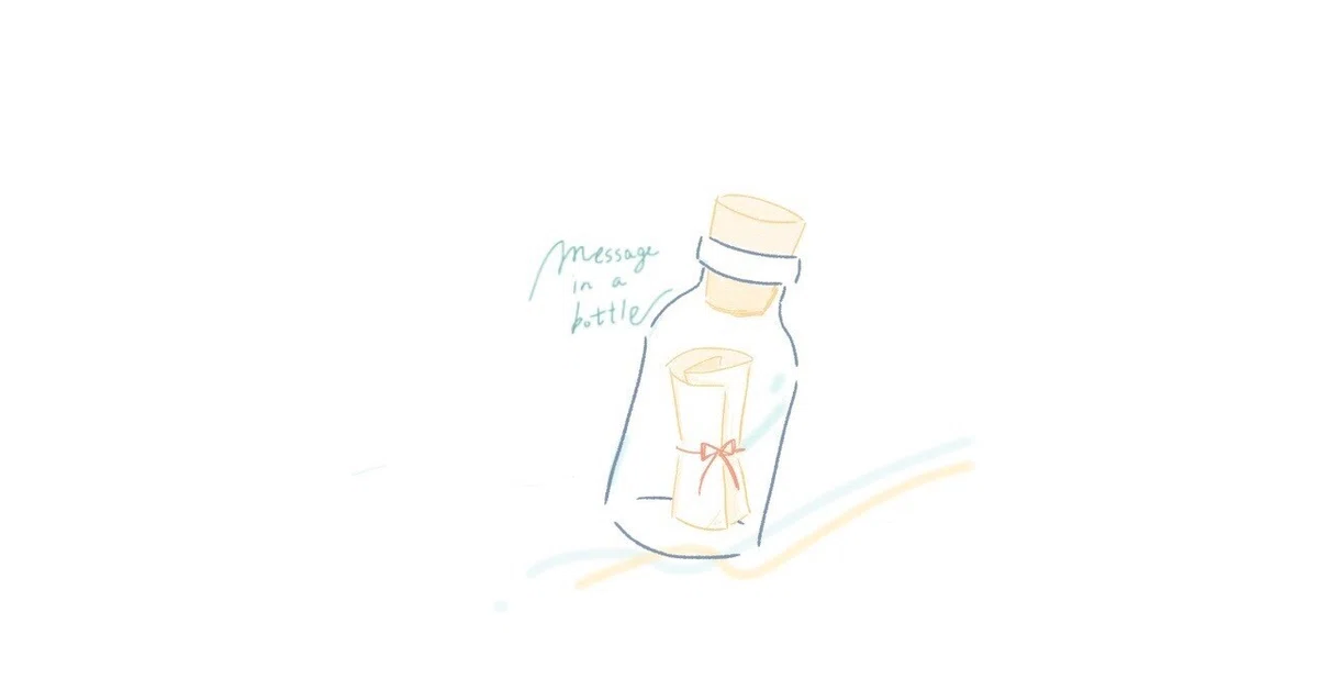 無題178_20210501092124