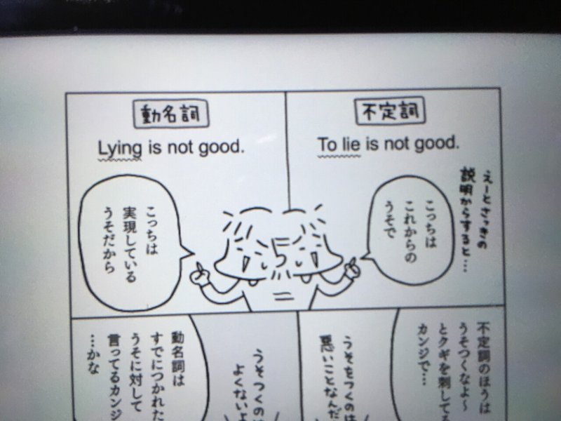 毎日読書感想文 マンガでおさらい中学英語 英文法マスター編 21 05 03 Vol285 Hakatamax Note 毎日読書感想文 マンガでおさらい中学英語 英文法マスター編 21 05 03 Vol285 Hakatamax Note