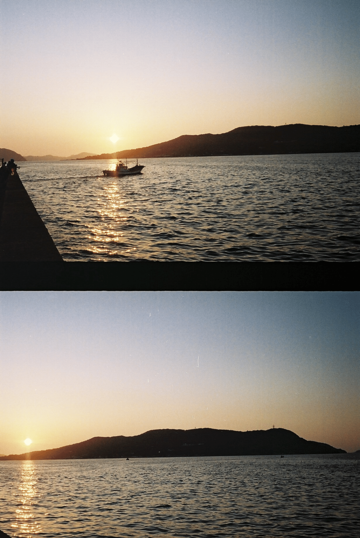 フィルムカメラ紹介 Olympus pen ee3編｜Takumi