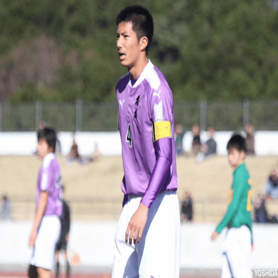 週刊ユース分析 藤枝東高を改めてチェック 鈴木意斗 すずきいと 毎日書く人 Note