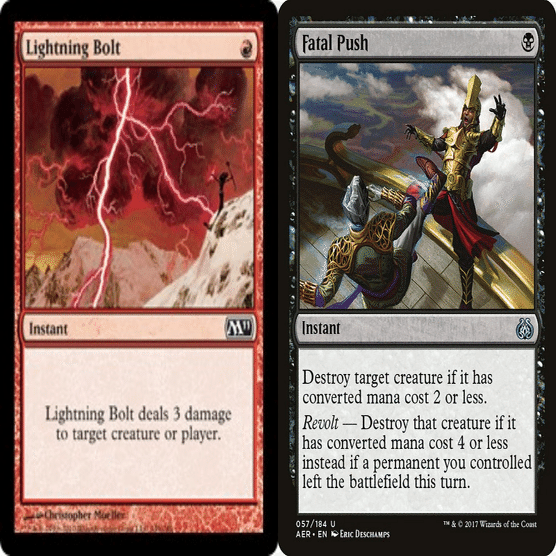 MTG　モダン　ジャンド 3c353071a649bd2b60b7d37e73aae4