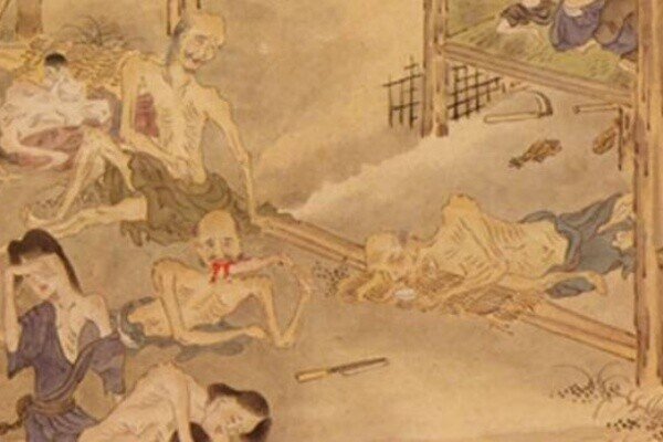 毛利攻めから学ぶ 現状維持の怖さ 松澤大祐 Note