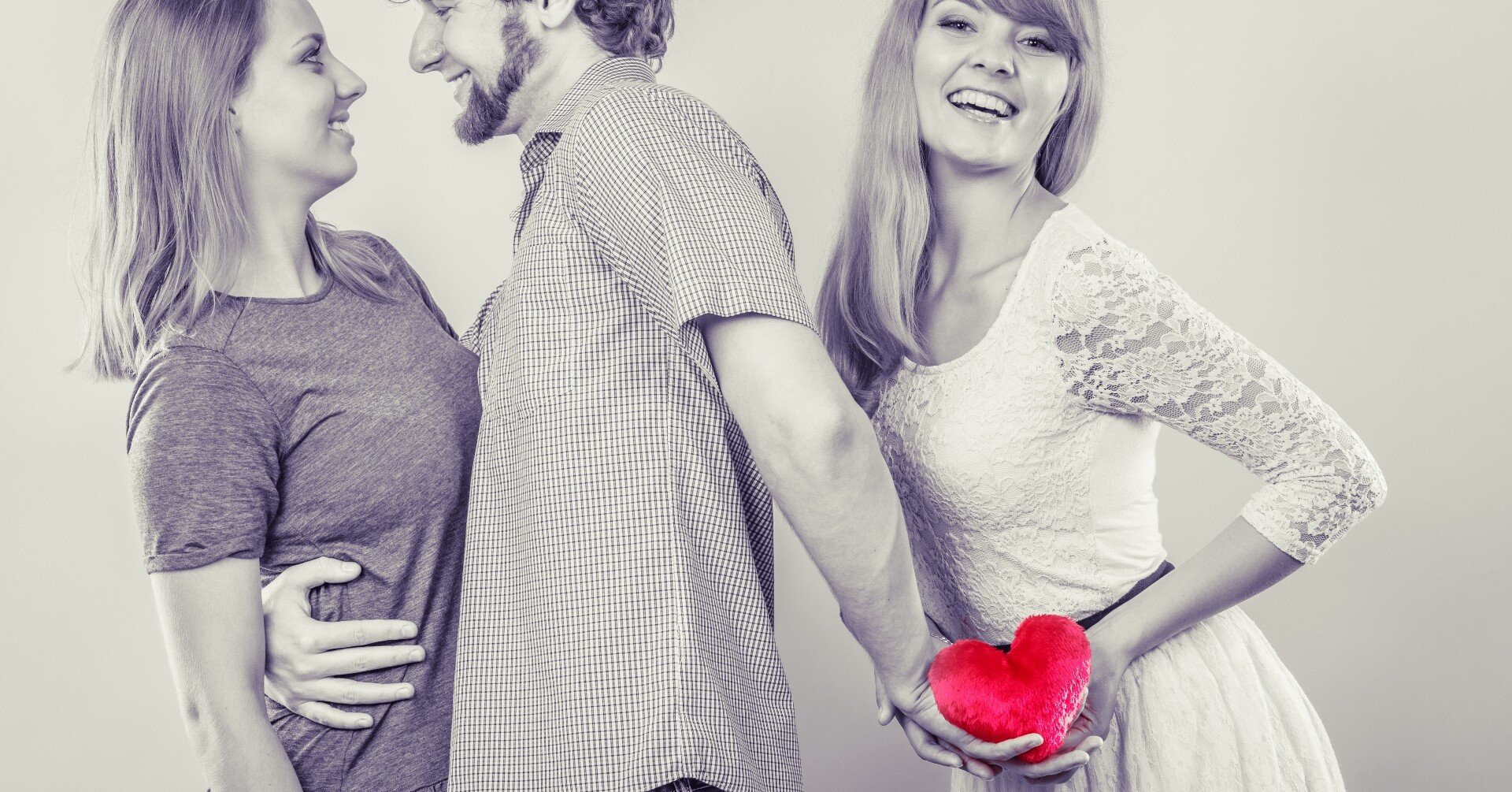 連載 12 ラブホは使わない 変わる不倫現場 プロの探偵だから知っている 不倫 のリアル フォレスト出版 Note 連載 12 ラブホは使わない 変わる不倫現場 プロの探偵だから知っている 不倫 のリアル フォレスト出版 Note