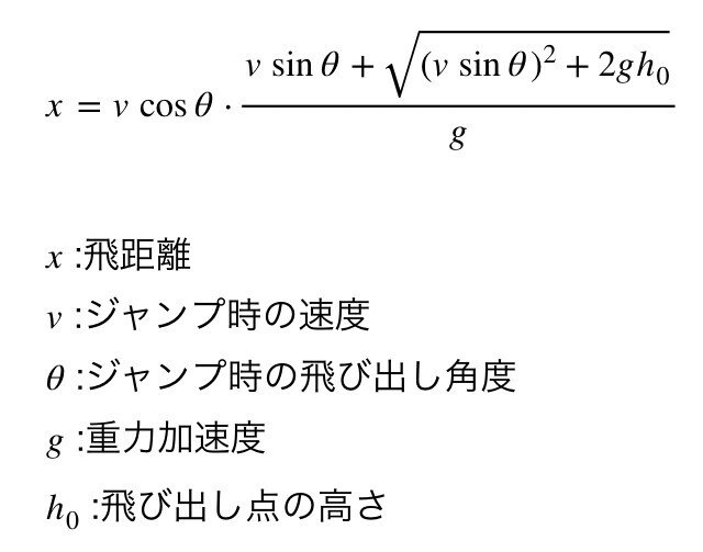 画像16