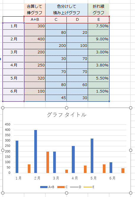 画像12