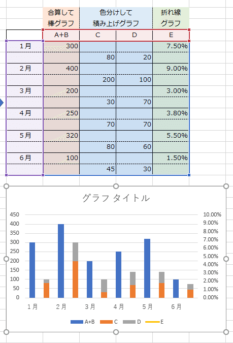 画像15