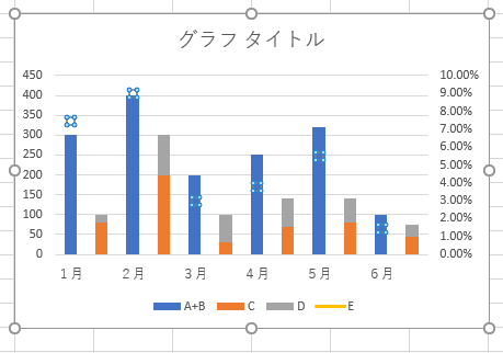 画像17