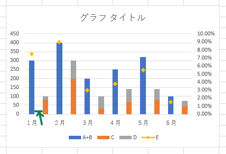 画像19