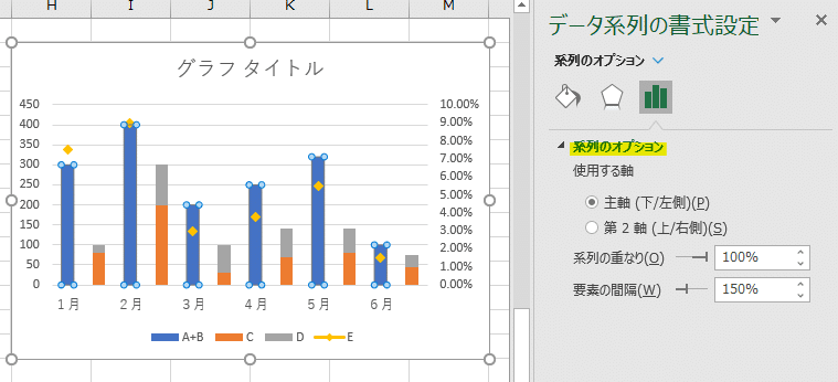 画像20
