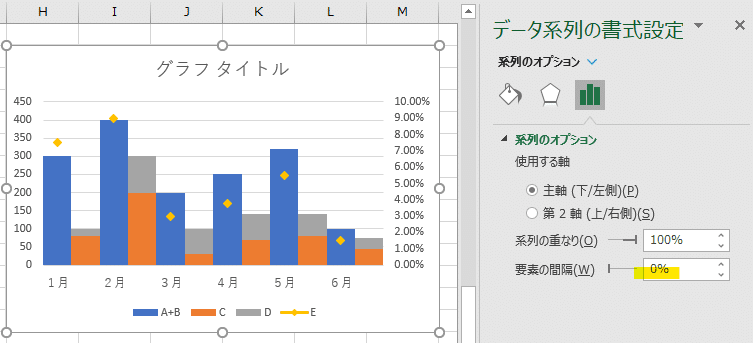 画像21