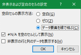 画像27