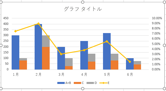 画像28
