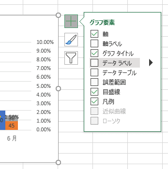 画像35