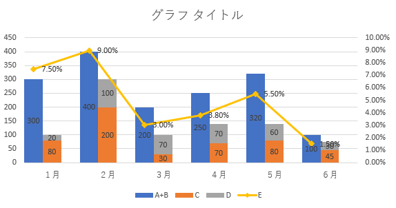 画像36