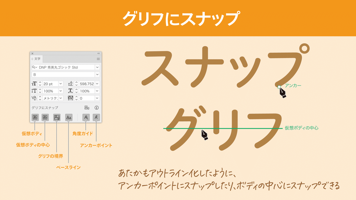 アウトライン化しなくてもできること-03