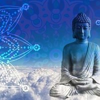 体を緩めれば心も緩む 体ガチガチの現代人へ 腰痛解消 ストレス解消 ハイヤーセルフの目覚め くるまだ まさのぶ Note