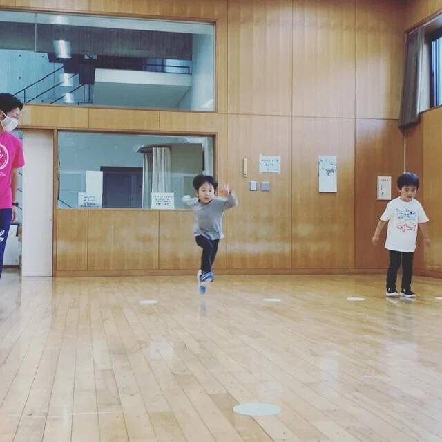 画像1