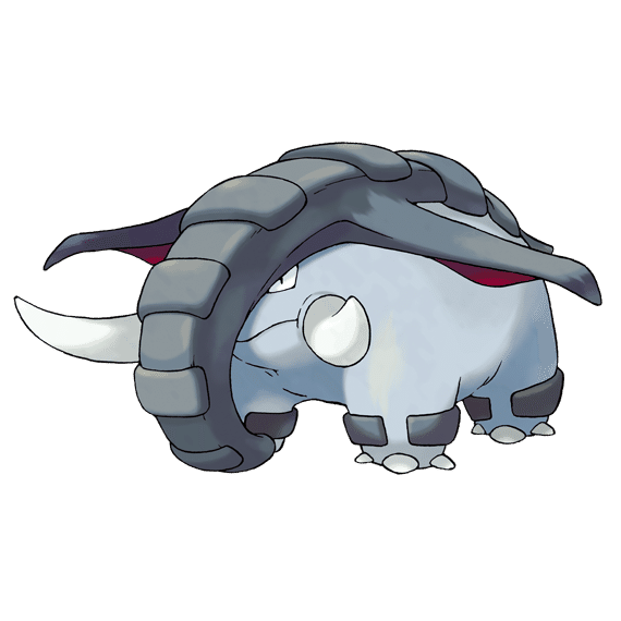 紀州のドン ファンのドン ファンってなんぞや ポケモンじゃないんか 簡単まとめ Twenty Alcatraz 18万pv達成 Note
