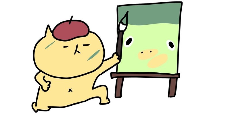 うつ病漫画家 のご紹介 うつ病に治された男 いなだ Note