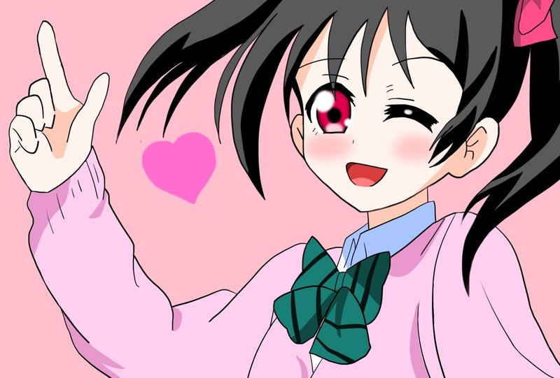 M Sの小悪魔アイドル にこちゃん 絵描きの冒険者katosan Note M Sの小悪魔アイドル にこちゃん 絵描きの冒険者katosan Note