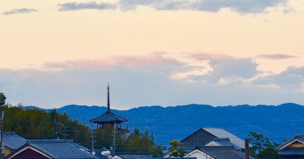 平子鐸嶺 (ひらこ・たくれい 1877年5月4日1911年5月10日) の誕生日 美術史家|ART AND MOVIE