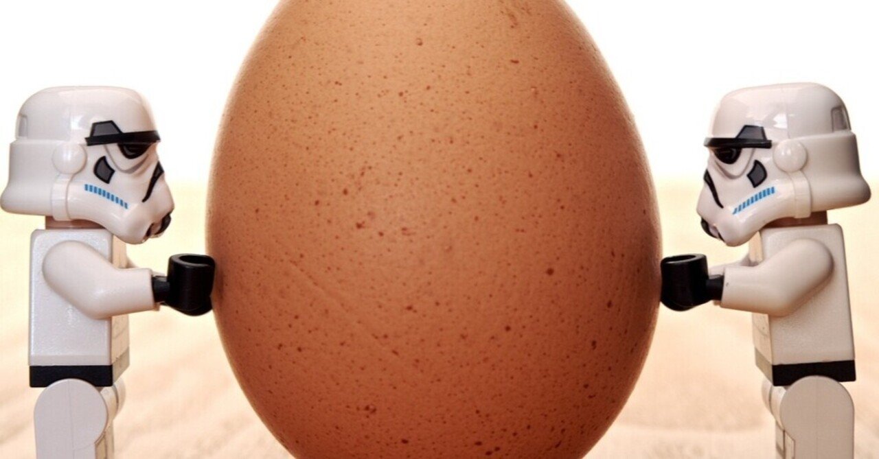 兵は拙速を聞く 孫子 あなたを育てる名言 田口佳史 Taguchi Yoshifumi 東洋思想研究家 Note