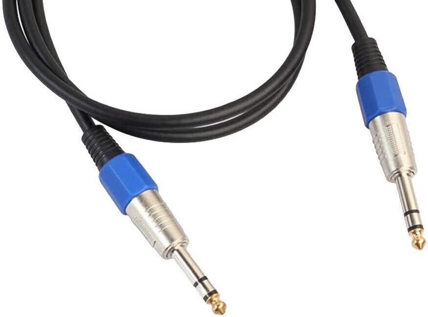 DJミキサーのケーブルを目的別に4つ紹介します｜MIDORI/DJ歴20年