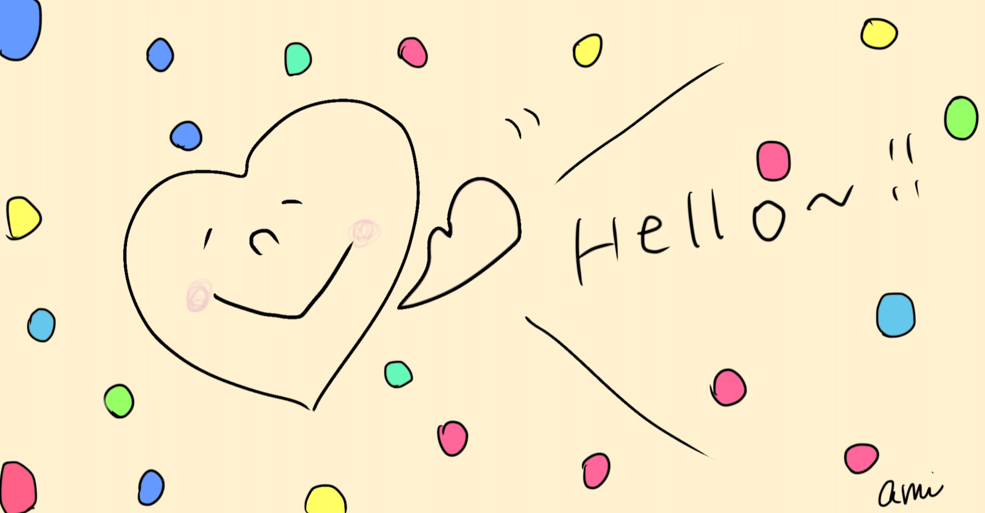 Officescripts Powerautomateで名言ボットをつくってみた Alice Note