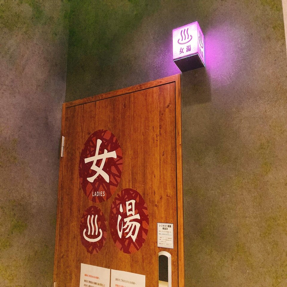 カスタマカフェに24時間滞在してみた ちひろーかる カブで旅するデザイナー Note