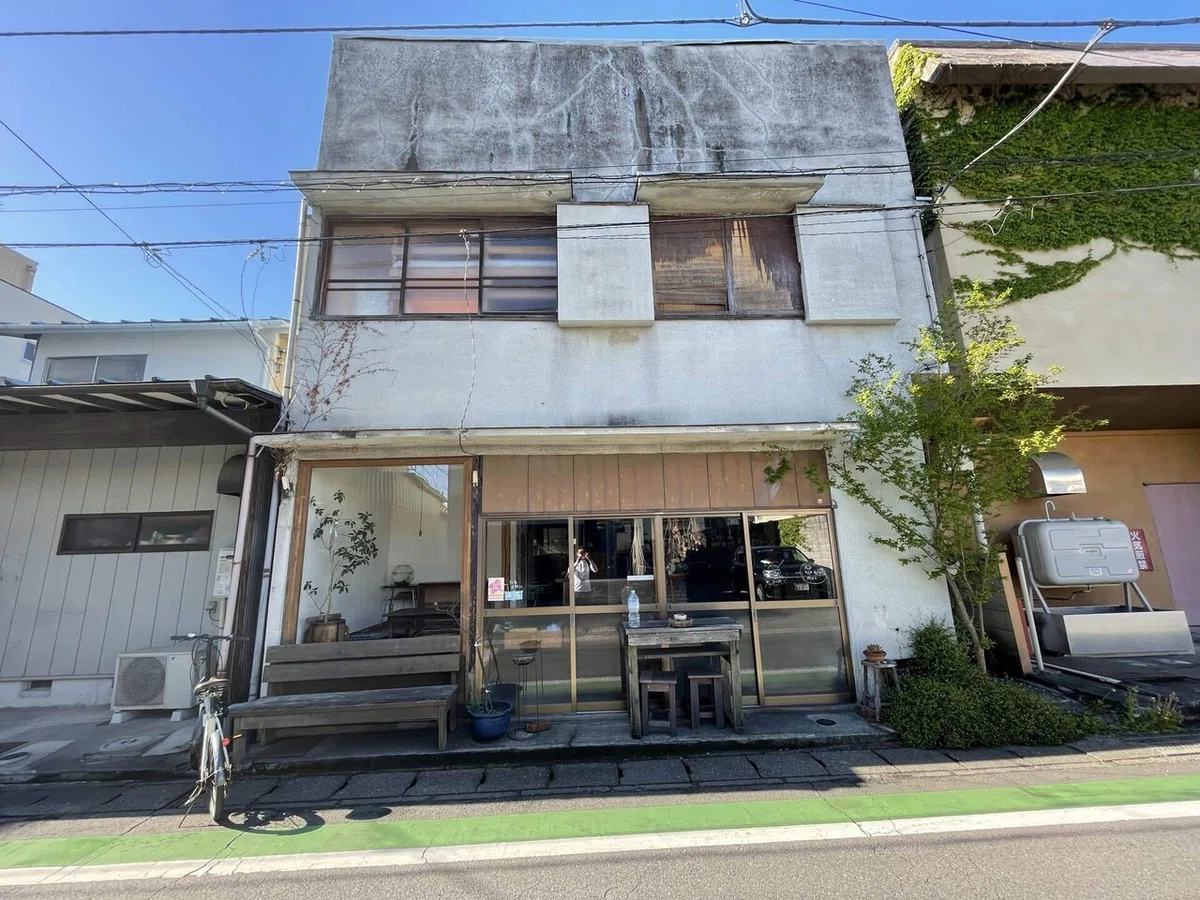 画像1