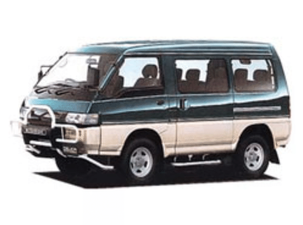 空前のキャンプブーム 車中泊編 小山隆信 Note